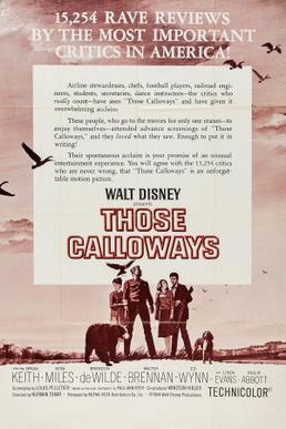 Those Calloways poster.jpg