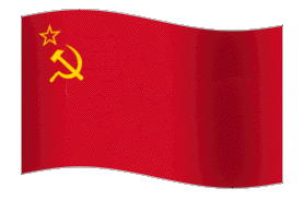 [Image: Animated-Flag-USSR.gif]