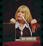 Ann McBride Norton Campaign finance hearings 61194v (cropped).jpg