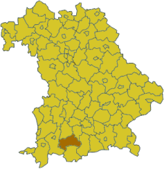 Bavaria wm.png
