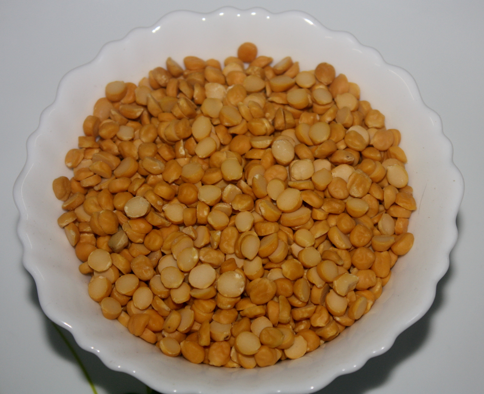 image-bengal-gram-chickpea