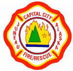 Capital City Fire Rescue logo.gif