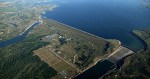 Garrison Dam aerial.jpg