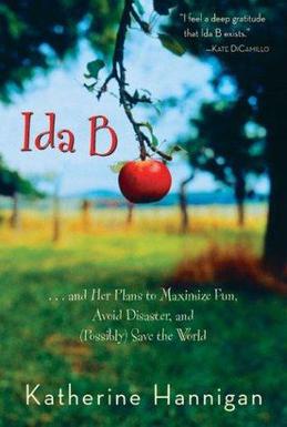 Ida B. (book cover).jpg