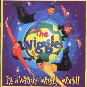 It's a Wiggly Wiggly World cover.jpg