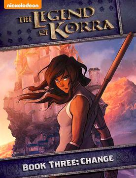 Legend of Korra Book 3 DVD.jpg
