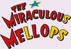 Logo mellops.png