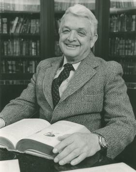 Luther Christman photo from 1980.jpg