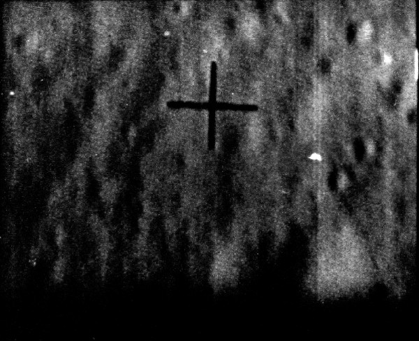 NASA FACTS Volume 2 number 6 PROJECT RANGER image 03