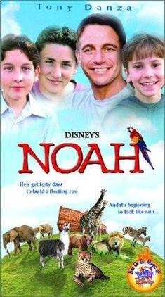Noah1998.jpg