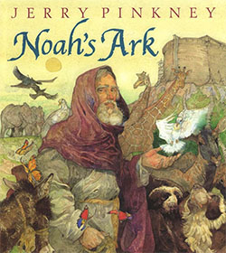 Noahs Ark Pinkney.jpg