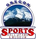 Oregon Sports HOF.jpg