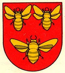 Sarzens