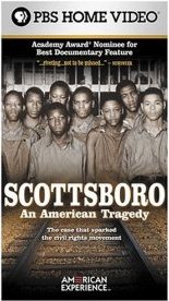 Scottsboro- An American Tragedy.jpg