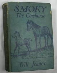 Smoky the Cowhorse.jpg