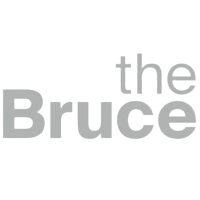 The Bruce Museum logo.png