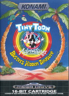 Tiny Toon Adventures MegaDrive PAL.jpg