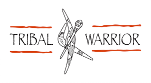 Tribal Warrior Logo.png