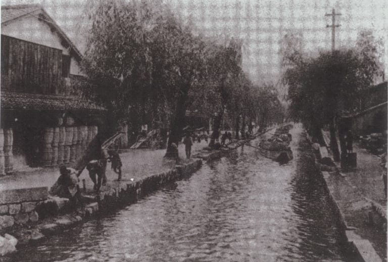 530f9b5a01defe8323c8828c4fa0586e-768x520