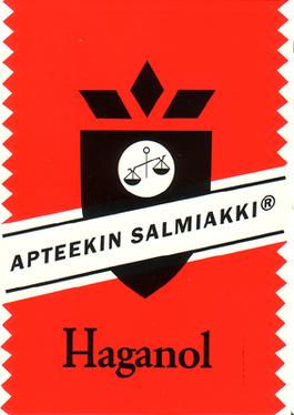 Apteekin Salmiakki logo.jpg