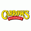 Carrows Restaurants logo.gif