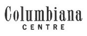 Columbiana Centre logo