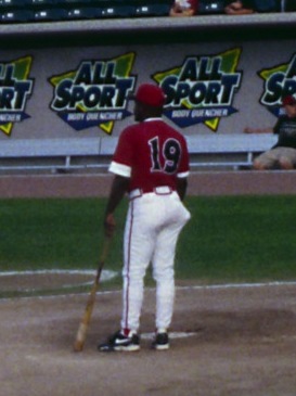 Curtis Wilkerson (149553603) (cropped).jpg