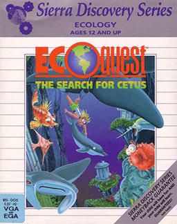 EcoQuest - The Search for Cetus Coverart.png