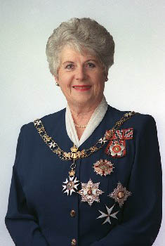 Governor-General Catherine Tizard.jpg