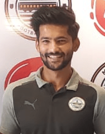 Jayesh Rane.png