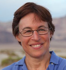 Lynn Rothschild 2006.jpg