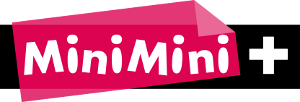 MiniMini+ logo 2011.png