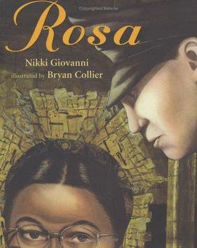 Rosa (children's book).jpg