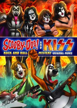 Scooby-Doo! and Kiss- Rock and Roll Mystery.jpg