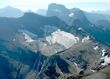 Swiftcurrent Glacier.jpg