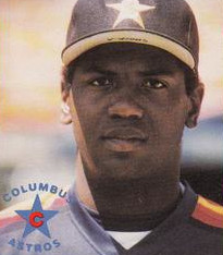 Terry Wells - Columbus Astros - 1988.jpg