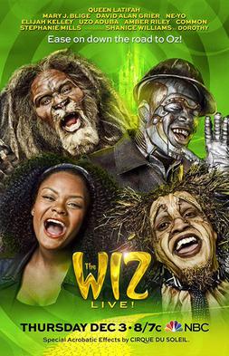 The Wiz Live Poster NBC 2015.jpg