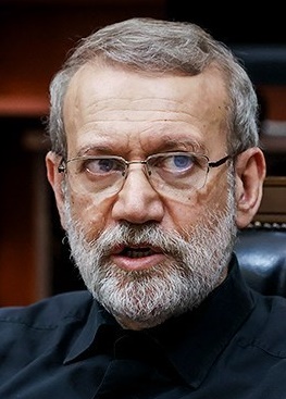 Ali Larijani - Ali Akbar Nategh-Nouri - Mohammad Bagher Ghalibaf - Gholam-Ali Haddad-Adel - Parliament of Iran - 2023 - (25).jpg