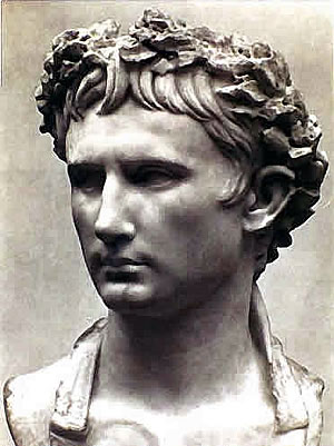 Caesar-augustus1