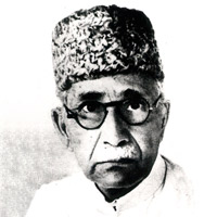 Chaudhry Khaliquzzaman.JPG