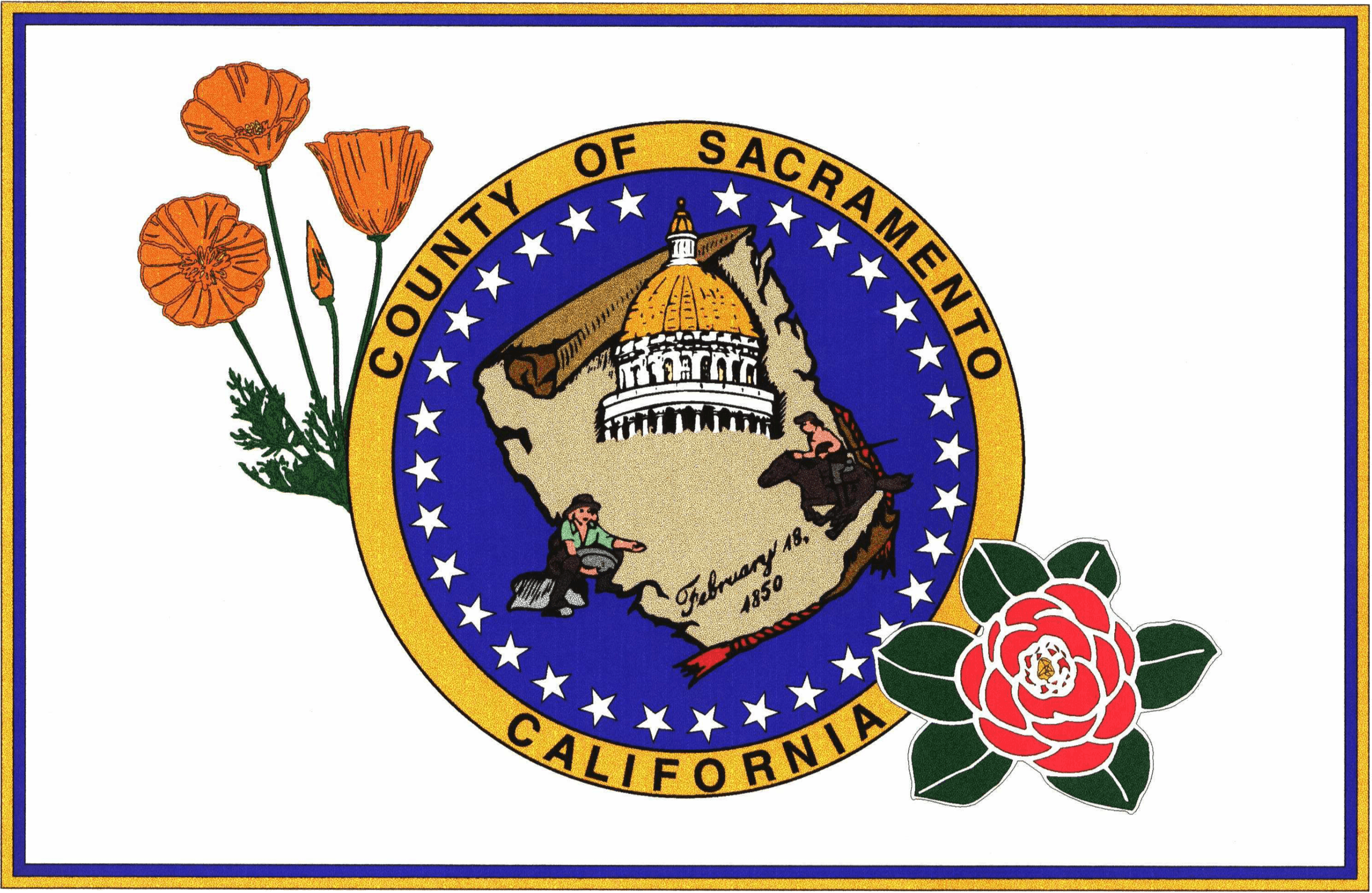 Sigalert Sacramento County - wdoc6fl