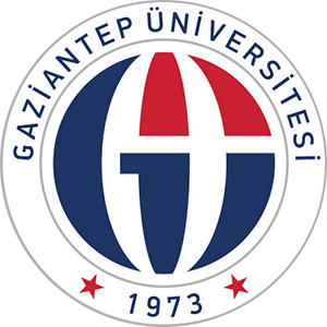 Gaziantep-universitesi-logo.jpg