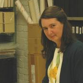 Judith McKenzie archaeologist.jpg