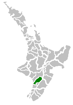 Manawatu Territorial Authority.PNG