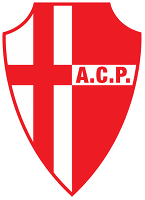 New logo of Calcio Padova football club.png