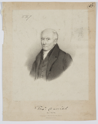 Portrait of Thomas Daniel (Merchant) in Bristol Museum & Art Gallery collection Object Number Ma4508.jpg