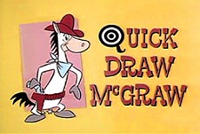 Quick Draw McGraw.jpg