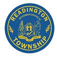 Readington Seal