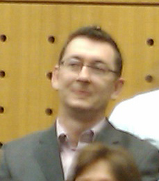 Richard Downes crop.jpg