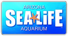 SEA LIFE Arizona Logo.jpg